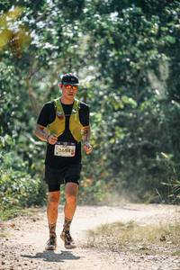 BIB: 
                            <button type="button" onclick="openModal(26063022)" class="btn btn-primary btn-sm float-right btn-popup" data-toggle="modal" data-target=".modal-high-quality">
                        <i class="fas fa-shopping-cart"></i> Add to Cart
                    </button>
                                            <button type="button" onclick="isThisMe(26063022, true)" class="btn btn-success btn-sm float-right btn-popup btn-isme hidden" data-toggle="tooltip" data-placement="bottom" title="นี่คือรูปของคุณใช่ไหม คลิกที่นี่เพื่อเอาเข้าอัลบั้ม">
                        <i class="fas fa-plus"></i> Add to album
                    </button>
                    <button type="button" onclick="isThisMe(26063022, false)" class="btn btn-warning btn-sm float-right btn-popup btn-isnotme hidden">
                        <i class="fas fa-ban"></i> Remove from album
                    </button>